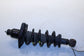 2014-2020 Acura MDX Advance 3.5L AWD Rear Driver Left Side Shock Strut Absorber - Alshned Auto Parts