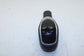 2017-18 Maserati Ghibli 3.0L RWD Automatic Transmission Gear Shifter Lever Knob - Alshned Auto Parts