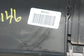 2011-2017 Honda Odyssey EX-L Glove Box Storage Compartment 77501-TK8-A01ZA OEM - Alshned Auto Parts