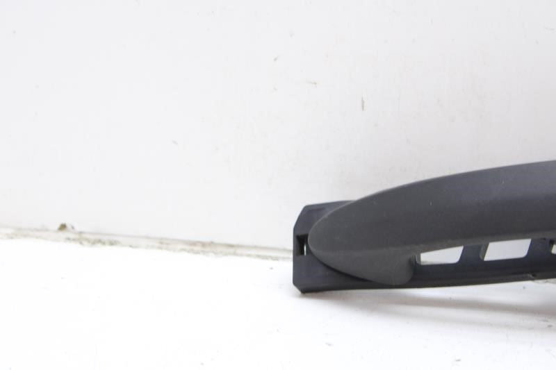 2018-2022 Ford EcoSport Rear Right Side Door Exterior Handle GN15-A224A36-AA OEM - Alshned Auto Parts