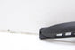2018-2022 Ford EcoSport Rear Right Side Door Exterior Handle GN15-A224A36-AA OEM - Alshned Auto Parts