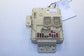 2020-2022 Kia Soul LX 2.0L FWD Cabin Instrument Panel Fuse Relay Junction Block - Alshned Auto Parts