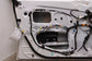 2006-2013 Lexus IS250 Front Left Driver Side Door Shell Panel 67002-53060 *ReaD* - Alshned Auto Parts
