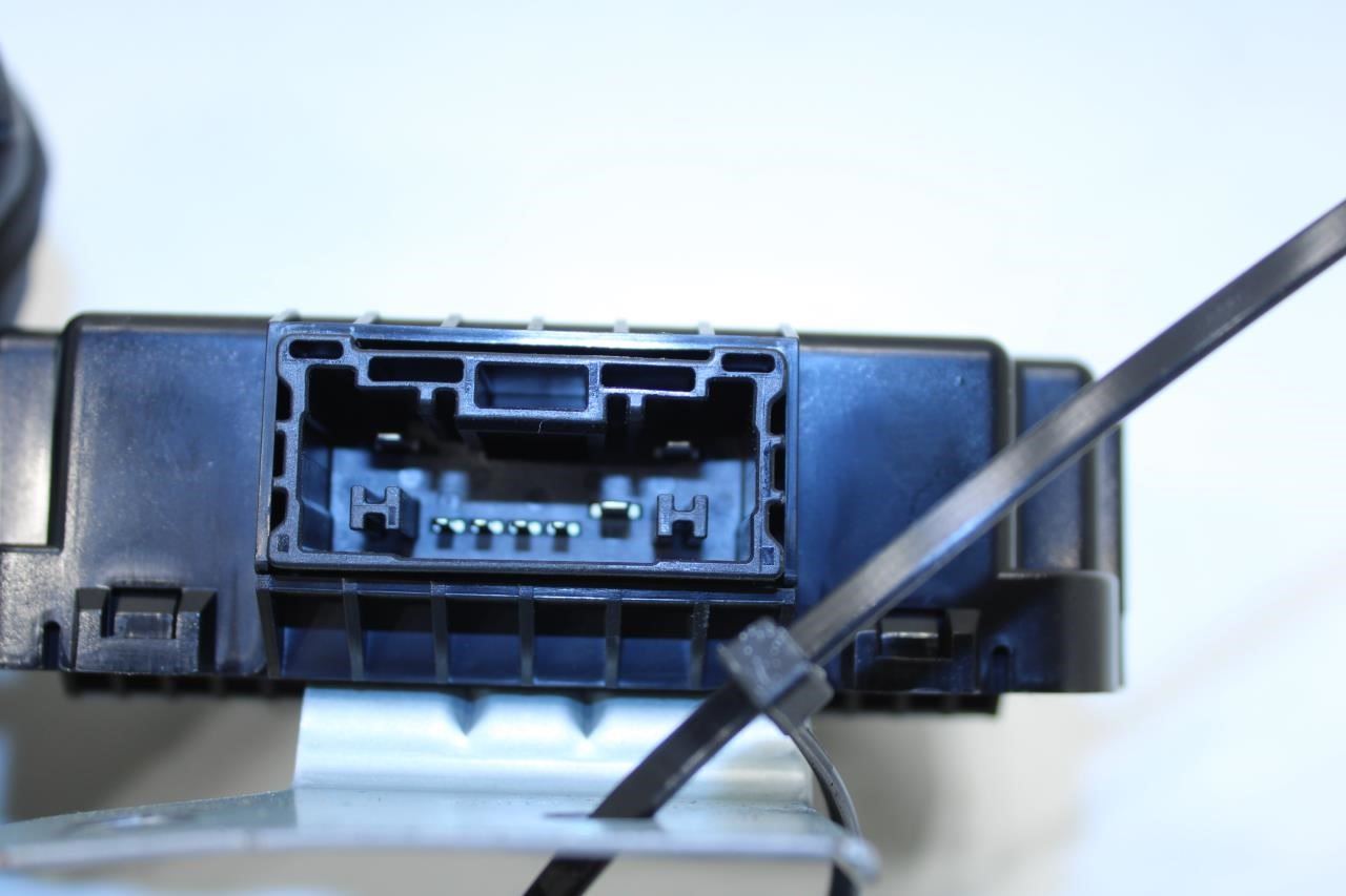 2022-2023 Kia Stinger GT1 LDC Power Converter Control Module 95300-J5700 OEM - Alshned Auto Parts