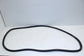 2018-2024 GMC Terrain Denali Front Left Side Door Weatherstrip On Body 84227269 - Alshned Auto Parts