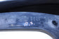 2019-2021 Hyundai Tucson Value Rear Left and Right Wheel Mud Guard Splash Shield - Alshned Auto Parts