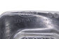 2010-12 Land Rover Range Rover HSE 5.0L Air Intake Cleaner Inlet Duct Resonator - Alshned Auto Parts