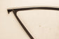 17-19 GMC Acadia SLT-1 Front Right Door Run Channel w/ Belt Molding Weatherstrip - Alshned Auto Parts