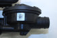 2013-2016 BMW 328I xDrive SULEV 2.0L Fuel Vapor Evaporator Emission Canister - Alshned Auto Parts