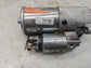 1999-13 Ford F250 Super Duty 6.2L Starter Motor Ulma Select N613359B AfterMarket - Alshned Auto Parts