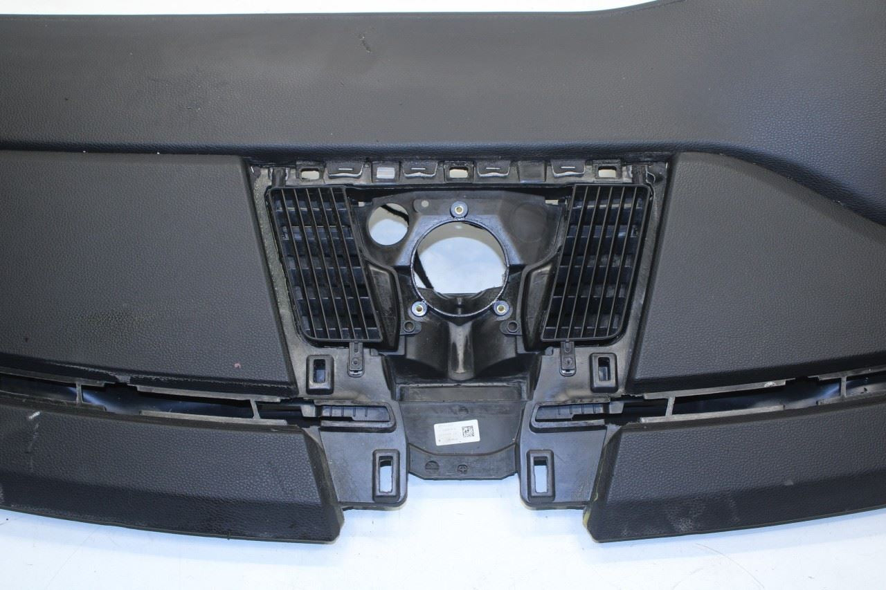 2010-2016 Porsche Panamera Dash Instrument Panel 970-552-101-10-7P8 OEM - Alshned Auto Parts
