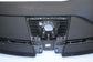 2010-2016 Porsche Panamera Dash Instrument Panel 970-552-101-10-7P8 OEM - Alshned Auto Parts