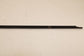 18-25 Volkswagen Atlas S RR LH Door Run Channel w/ Belt Molding and Weatherstrip - Alshned Auto Parts