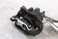 2011-20 Dodge Durango SXT 3.6L AWD Rear Passenger Right Side Brake Disc Caliper11
