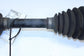 2017-2023 GMC Acadia SLT-1 AWD Front Right Side CV Drive Axle Shaft 84878156 OEM - Alshned Auto Parts