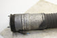 13-15 BMW 750i xDrive AWD Rear Right Suspension Shock Strut Absorber 37126858814 - Alshned Auto Parts