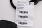 23-25 BMW 430i Gran Coupe xDrive Front Right Side Door Wire Harness 5A4DD87 OEM - Alshned Auto Parts