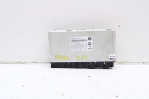 2017-2020 BMW 430i xDrive Front Left or Right Side Seat Memory Control Module