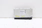 2017-2020 BMW 430i xDrive Front Left or Right Side Seat Memory Control Module0