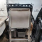 2019-2023 Subaru Forester Overhead Sunroof Frame Panel 65420SJ001 OEM - Alshned Auto Parts
