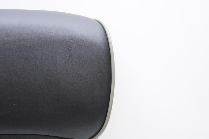2019 Ram 1500 Front Left Driver Side Seat Headrest 6CL891X9AA OEM - Alshned Auto Parts
