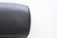 2019 Ram 1500 Front Left Driver Side Seat Headrest 6CL891X9AA OEM - Alshned Auto Parts