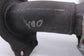 19-22 Acura ILX Technology A-Spec 2.4L Front Exhaust Manifold 18180-R4H-A10 OEM6