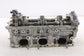 15-24 Nissan Murano Platinum 3.5L 6 cyl DOHC Left Side Engine Cylinder Head Assy6