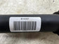 2016-2022 Toyota Prius 1.8L Front Right CV Axle Drive Half Shaft 43410-47040 OEM - Alshned Auto Parts