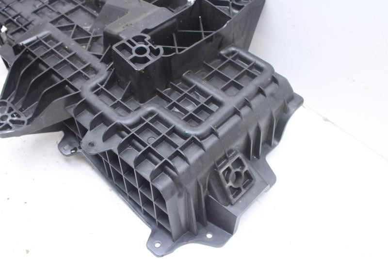 2017-2024 Chrysler Pacifica Battery Tray Holder 68271681AD OEM - Alshned Auto Parts