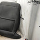 2007-2012 Jeep Wrangler Front Left Seat Back Foam w/ Cover Cloth 68003068AA OEM - Alshned Auto Parts