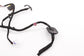 2021-24 Kia K5 GT-Line Front Left Driver Side Door Wire Harness 91603-L3250 OEM - Alshned Auto Parts