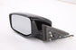 15-16 Acura TLX Tech 3.5L FWD Driver Left Side Rear View Mirror 76250-TZ3-A02ZA - Alshned Auto Parts
