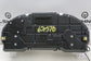 2017 Subaru Legacy Speed Gauge Instrument Cluster 38K Mileage 85003AL61A *ReaD* - Alshned Auto Parts
