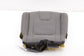 2021-2023 Hyundai Elantra SEL 2.0L FWD Front Driver Left Side Seat Lower Cushion - Alshned Auto Parts