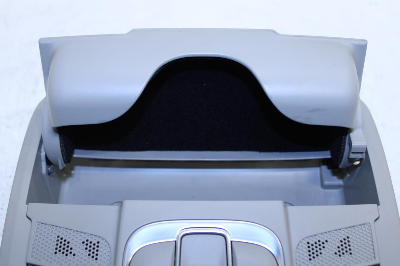 2019-2020 Hyundai Santa Fe Roof Overhead Console Dome Lamp 92800-S1000 OEM - Alshned Auto Parts
