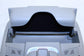 2019-2020 Hyundai Santa Fe Roof Overhead Console Dome Lamp 92800-S1000 OEM - Alshned Auto Parts