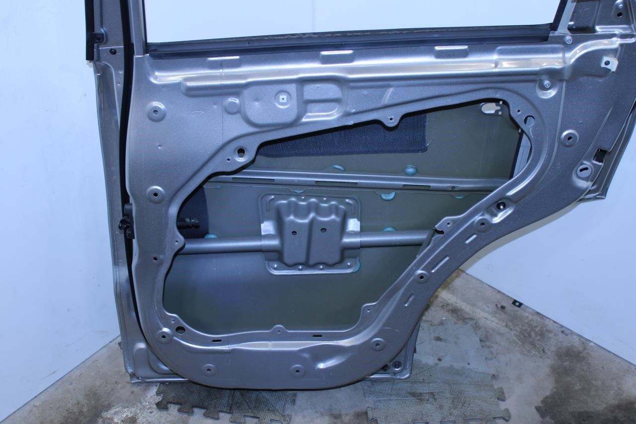 2011-2015 Kia Sorento Rear Right Passenger Side Door Shell Panel 77004-1U530 OEM - Alshned Auto Parts