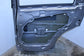 2011-2015 Kia Sorento Rear Right Passenger Side Door Shell Panel 77004-1U530 OEM - Alshned Auto Parts