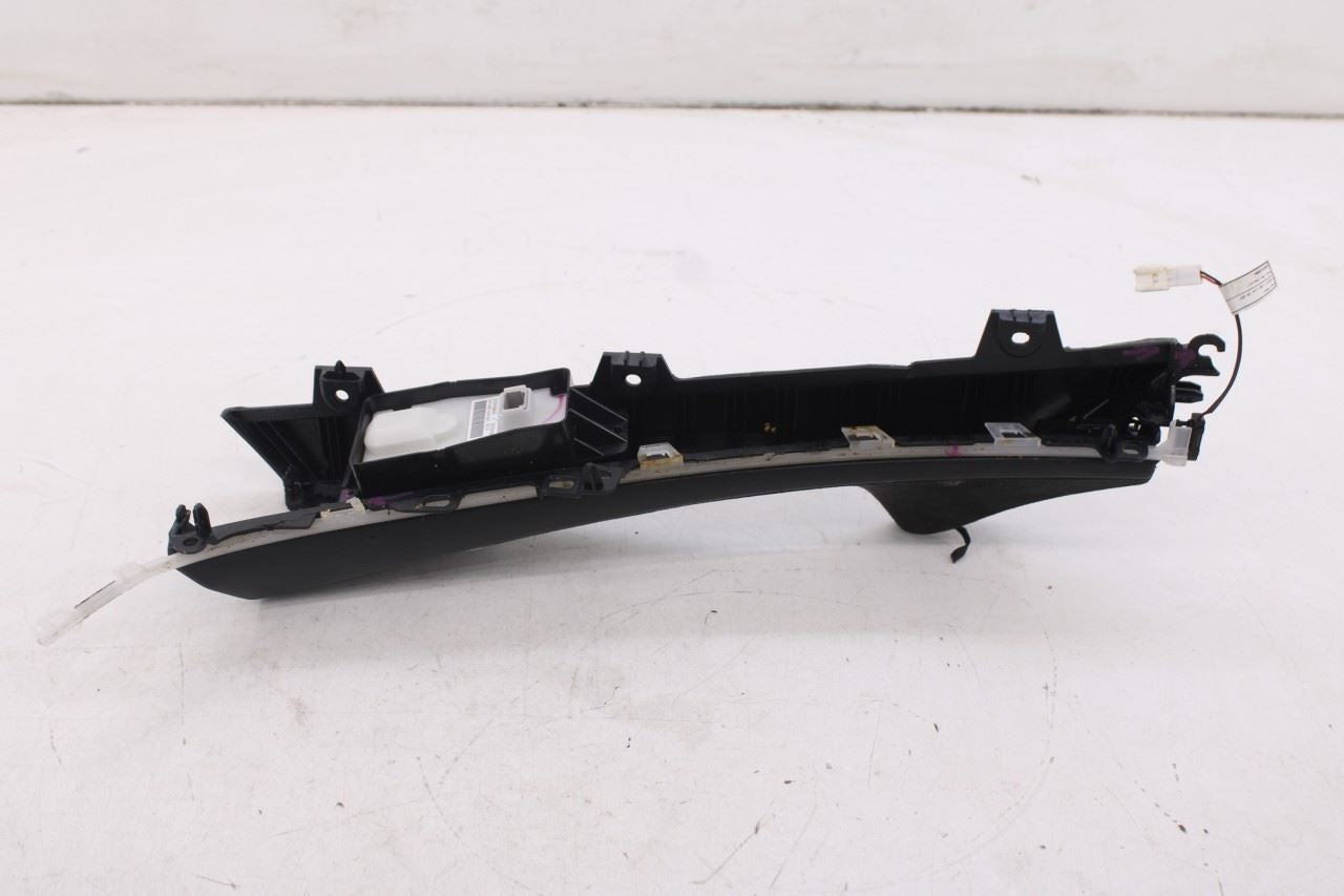19-21 Infiniti QX50 ESSENTIAL 2.0L Console Multifunctional Control Switch *ReaD*14