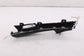 19-21 Infiniti QX50 ESSENTIAL 2.0L Console Multifunctional Control Switch *ReaD*14