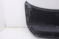 2003-06 Mercedes-Benz E500 Rear Trunk Deck Lid Shell Panel Assy 211750037528 OEM16