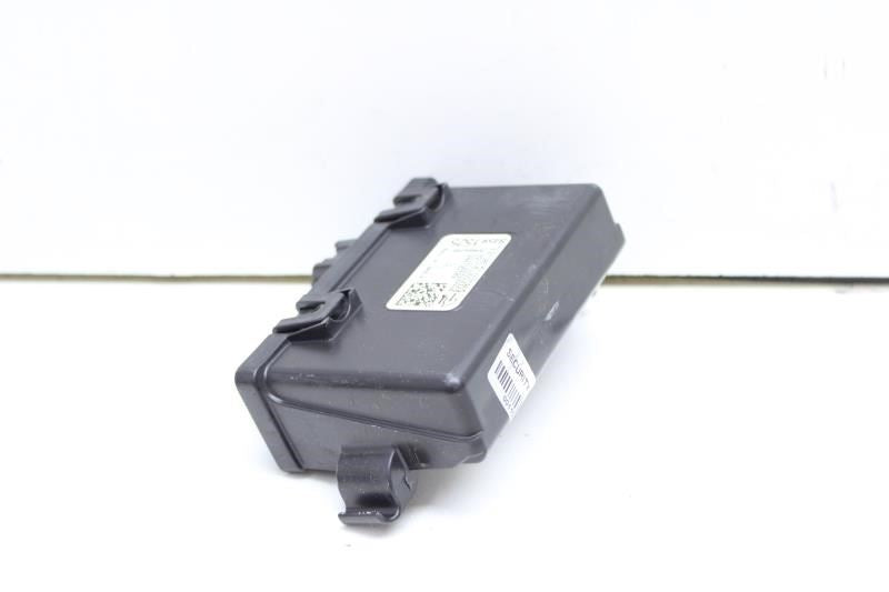 2018-2021 Buick Enclave Power Liftgate Back Door Control Module 84591525 OEM - Alshned Auto Parts