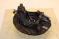 2011-2017 BMW X3 xDrive28i Front Right Side Spindle Knuckle Hub 31216855954 OEM - Alshned Auto Parts
