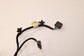2020-2025 Ford Escape SEL Front Left Driver Door Wire Harness LX6T-14631-NFD OEM - Alshned Auto Parts