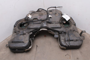 2020-22 Jeep Grand Cherokee Laredo X 4x4 Fuel Gas Tank 25 US Gallons 68482715AB