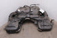 2020-22 Jeep Grand Cherokee Laredo X 4x4 Fuel Gas Tank 25 US Gallons 68482715AB - Alshned Auto Parts