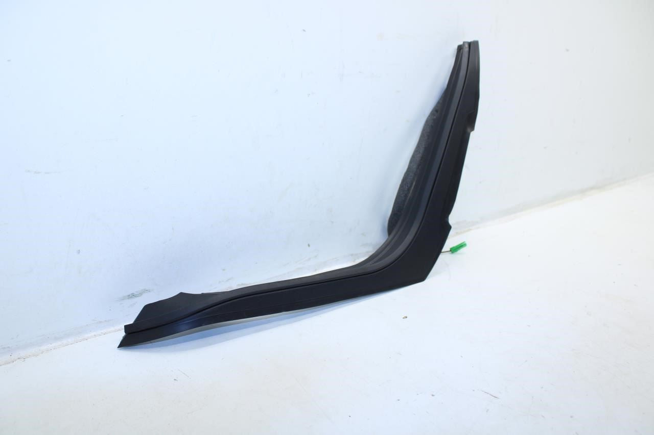2020 Jaguar XE R-Dynamic S Rear Tailgate Right Anti Pinch Sensor LX73-406A76-AB - Alshned Auto Parts