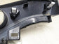 2017-2020 Honda Ridgeline Front Right Dashboard Trim Bezel 77220-TG7-A0 OEM - Alshned Auto Parts