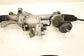 18-24 Buick Enclave 3.6L AWD Power Steering Gear Rack & Pinion 85164412 OEM - Alshned Auto Parts